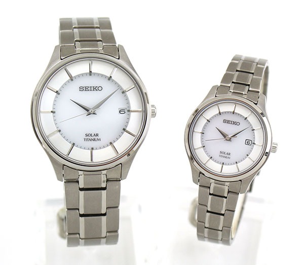 seiko SBPX101 ＆ STPX041の評価