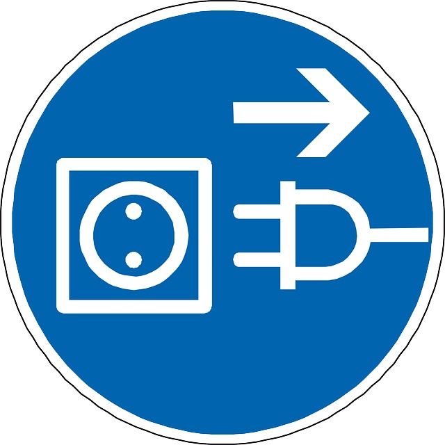 充電に手間がかかる