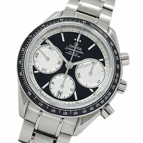 Ref.326.30.40.50.01.002