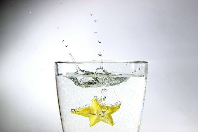 リズムの時計は限定ウォッチが人気