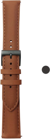 Withings Steel HR Sport用別売りリストバンド