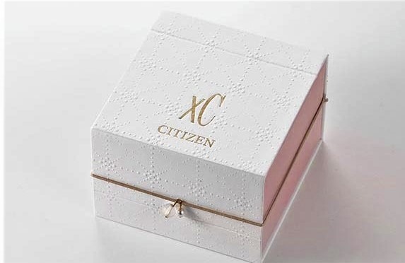 時計の状態のよってメーカー修理になる事も