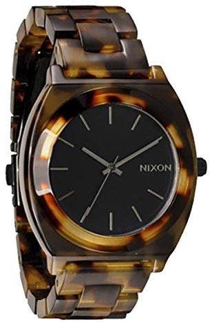 NIXON TIME TELLERA　A327646