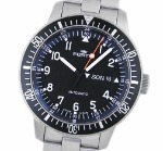 コスモノート" 647.10.11M