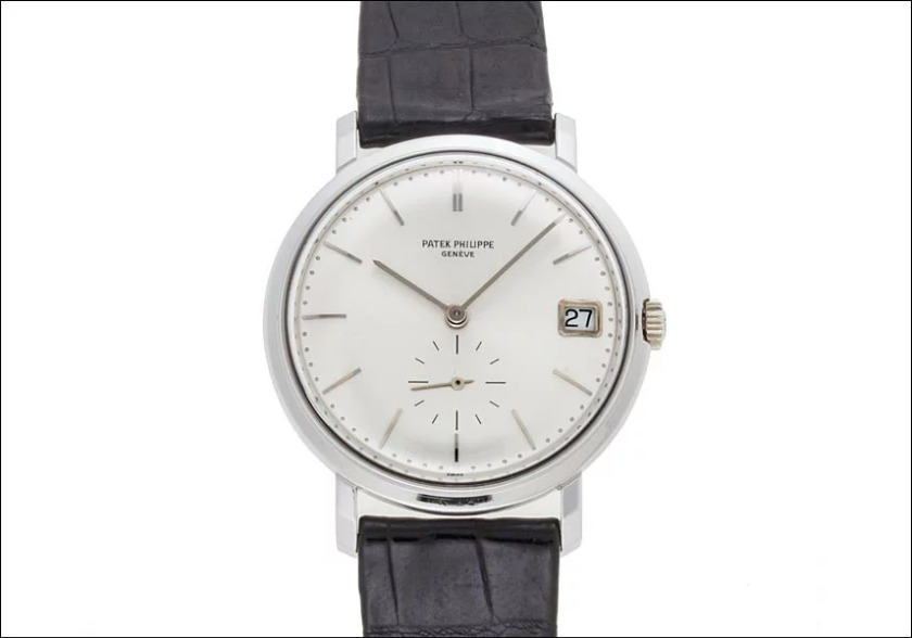 ⑤カラトラバ Reference.3445