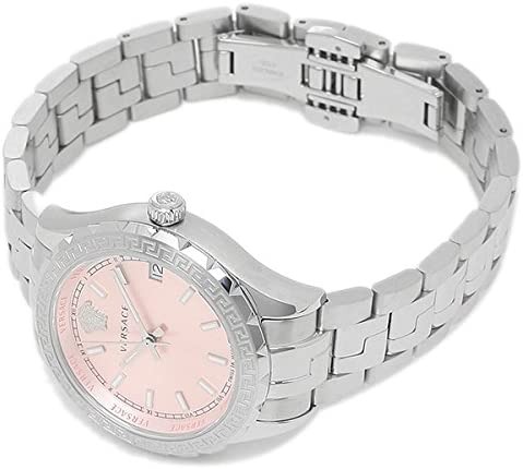 V12010015の特徴・機能