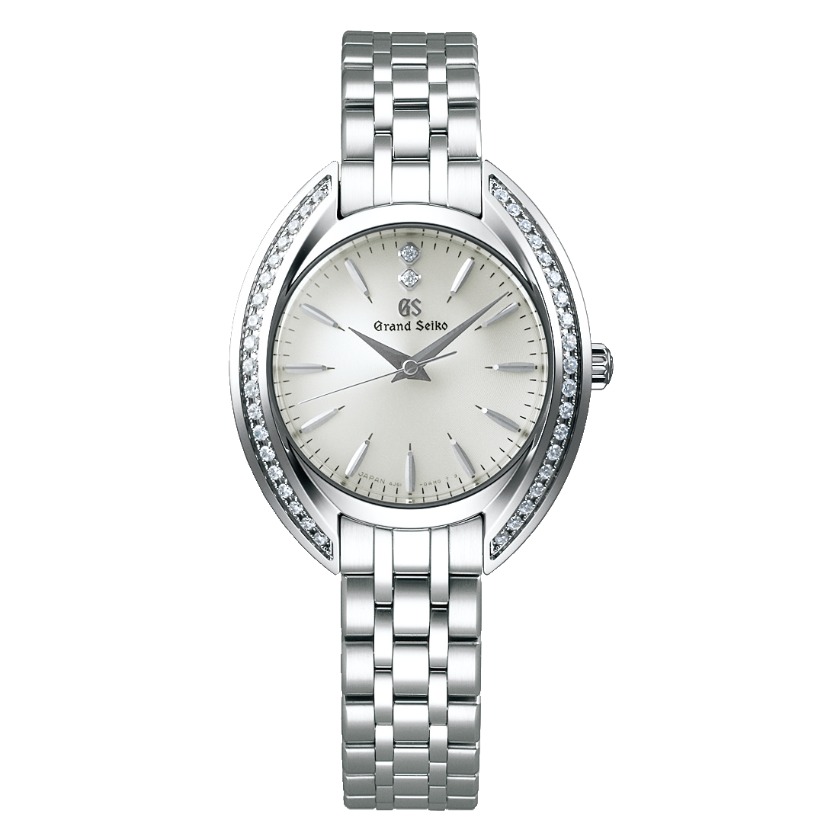 グランドセイコー SEIKO STGF343