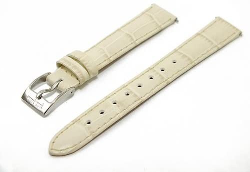 フォリフォリ ベルト交換の修理料金の目安