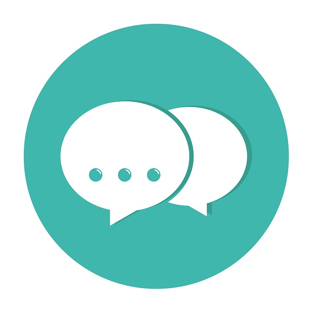 燕市周辺の時計店：メガネ・写真・時計・補聴器のマルイチの口コミ