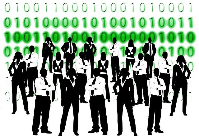 8163-175の口コミ