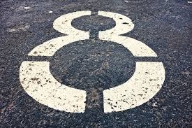 セイコープルミエ(Premier)のおすすめメンズモデル8選