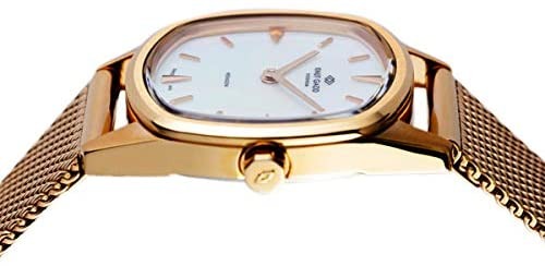 K02014の特徴・機能