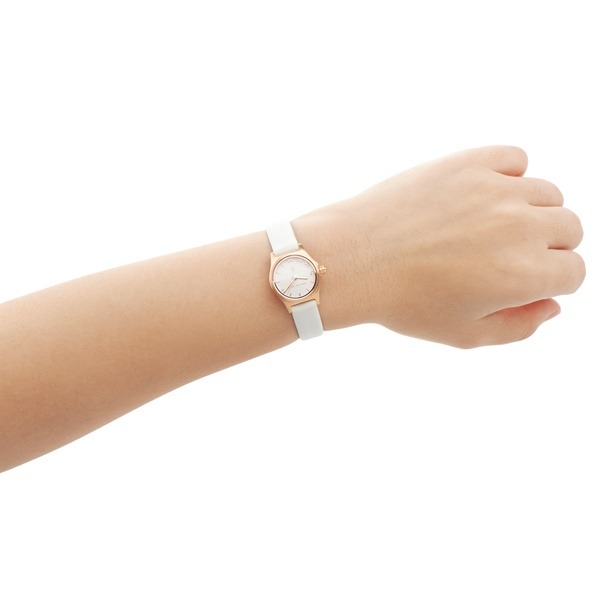 マークジェイコブス MJ1610