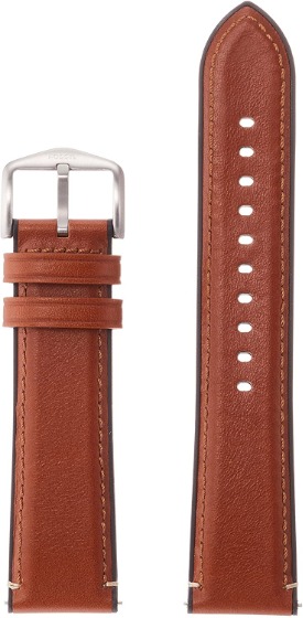 フォッシル(FOSSIL)S221300