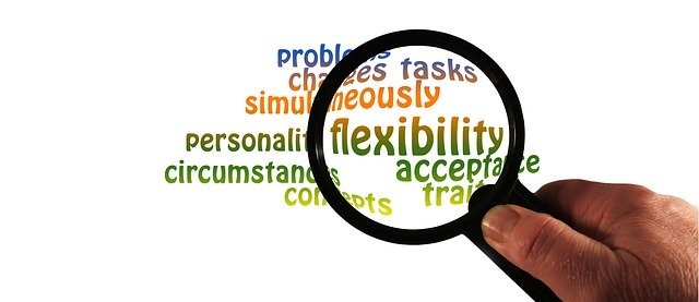 中村時計店の特徴