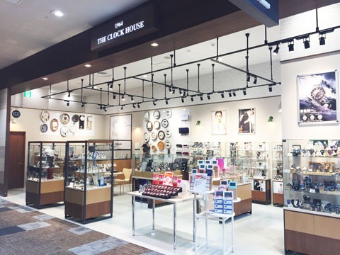 盛岡市の時計店15選 腕時計の電池交換や修理 買取販売のおすすめ店まとめ Richwatch