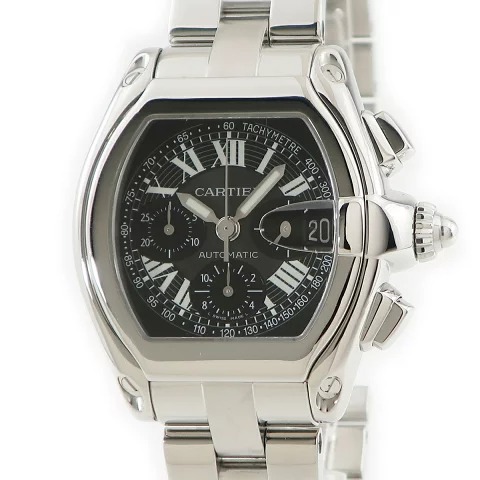 取り付けが出来ないラグの形状