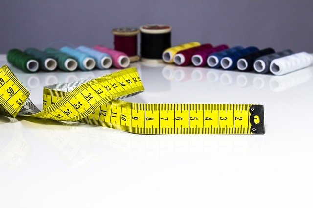 【違い】Apple Watch SERIES 3のサイズ/素材