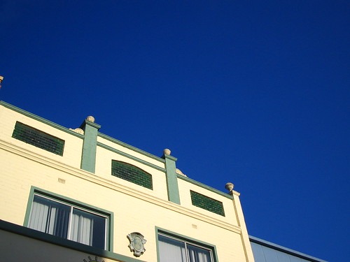 大阪市中央区の時計販売店 比較一覧表