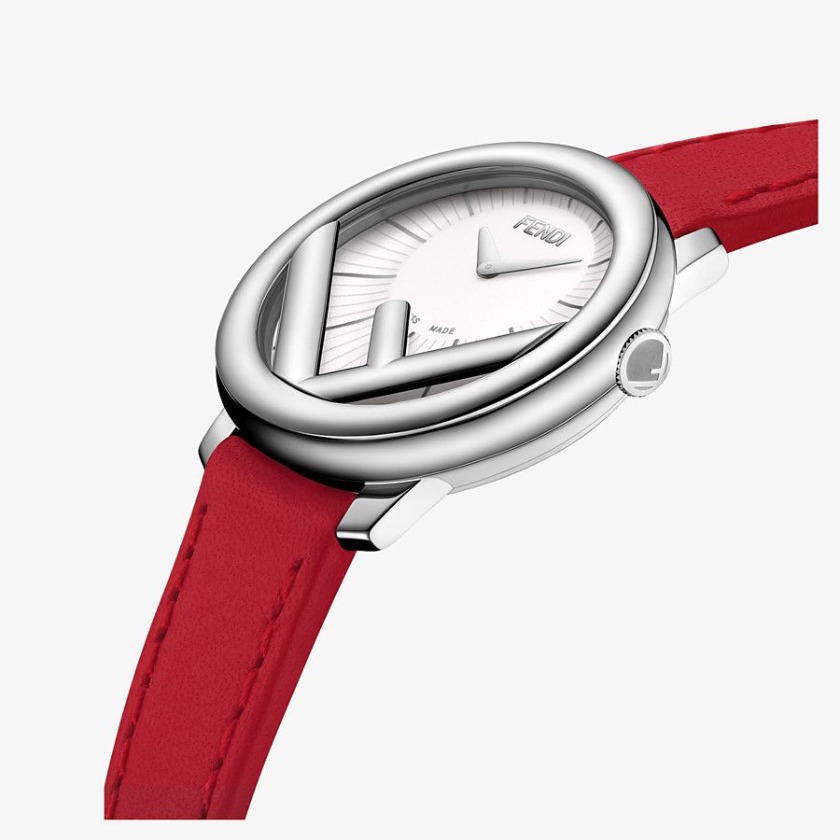 フェンディ ラナウェイ FOW543A2YAF0QL5