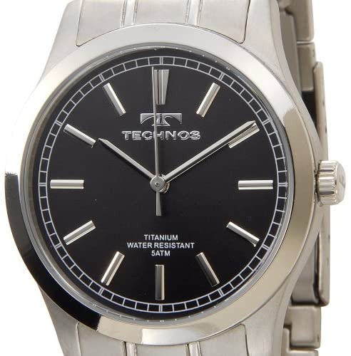 T1079IBの特徴・機能