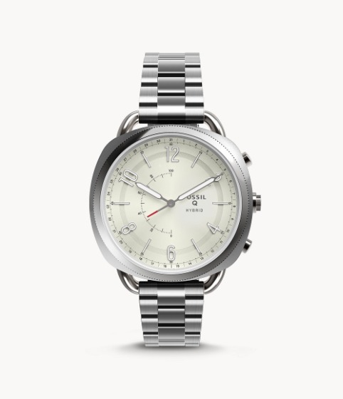 ハイブリッド式電池交換の手順