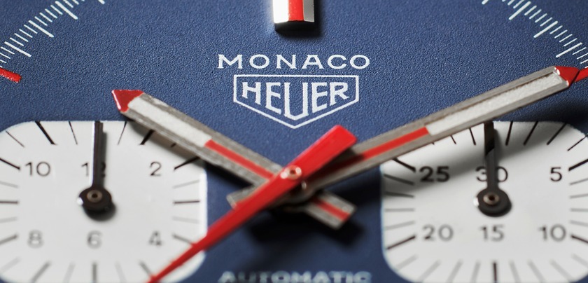 モナコ ピース ダートの特徴・機能