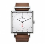  カールエドモンド　G3451-KB21