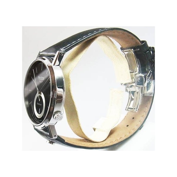 ブルーノゾンレー