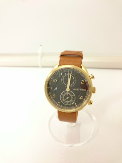 最高レベルのジャパンメイド