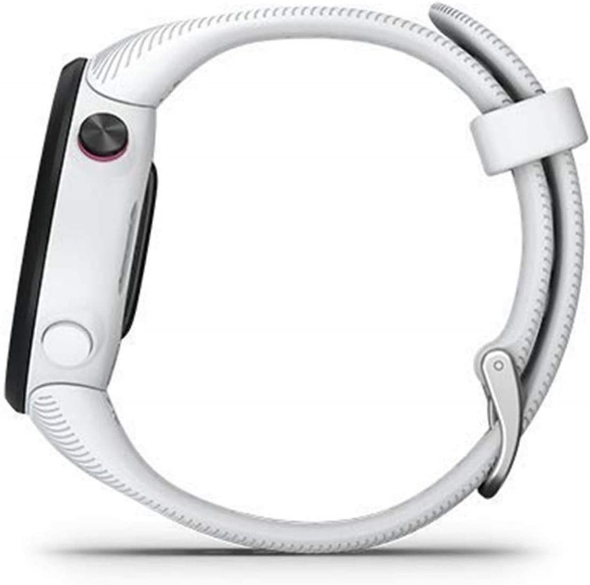 見た目がカッコいい＆軽い