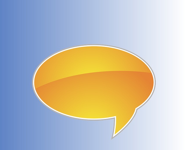 BRG コンパチブル Apple Watchバンドの口コミ