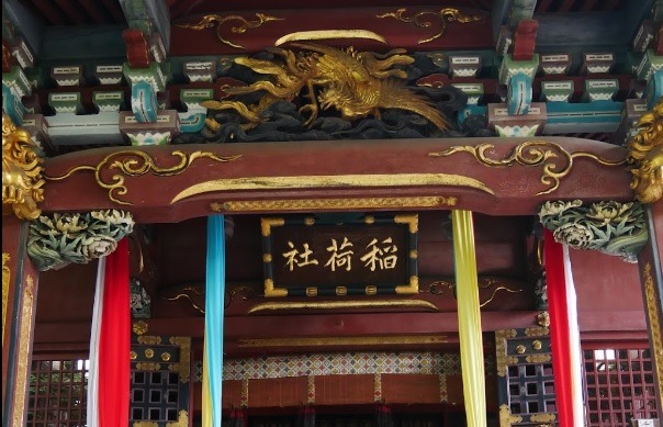 王子の時計店：金生堂時計店のメニュー・料金