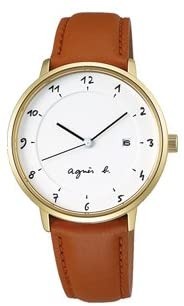 アニエスべー FBSK944