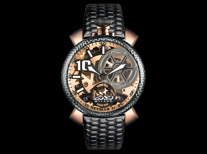 独特なデザインが素敵