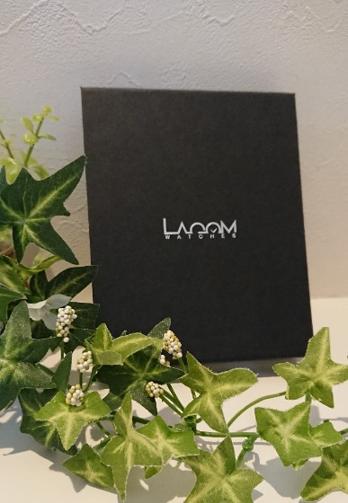 LAGOM WATCHES (ラーゴムウォッチ)の人気モデルを実機レビュー