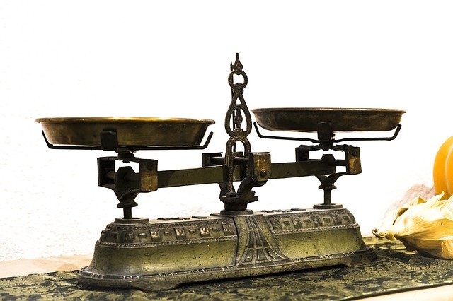 重量があるため慣れるまで腕が痛くなる