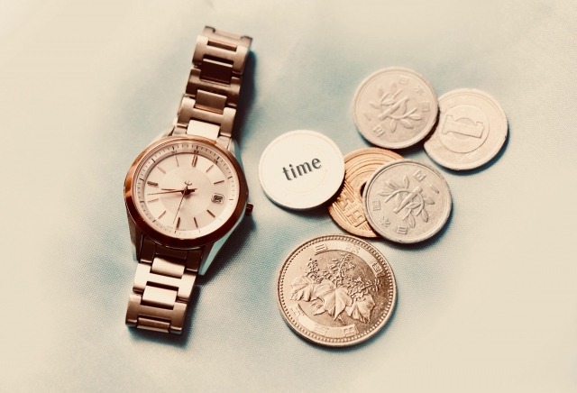 つくばや質店の買取実績