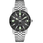 スーパーシーウルフZO9250