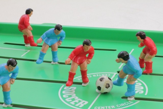 AppleWatchのゲームアプリ：Arcade Watch Gamesの特徴・機能