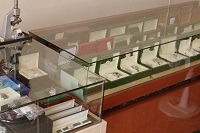 ロレックス 時計 販売 買取専門店 しげみち