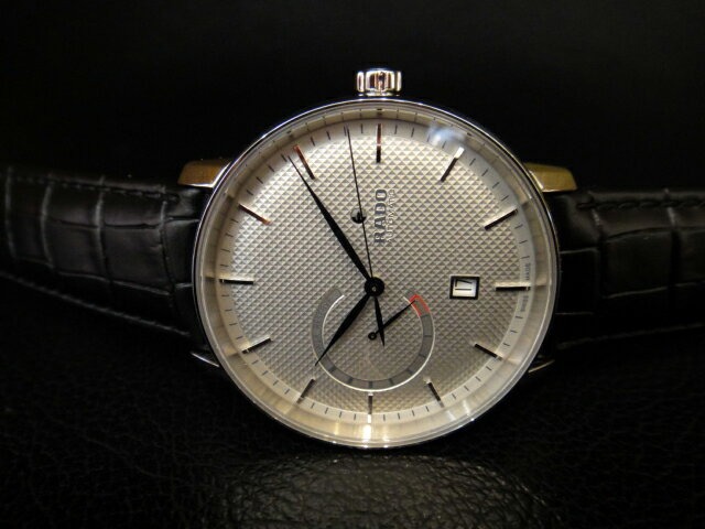 三原市の時計買取店4選