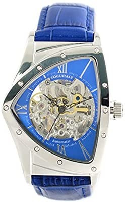 COGU(コグ) BS00T-BL