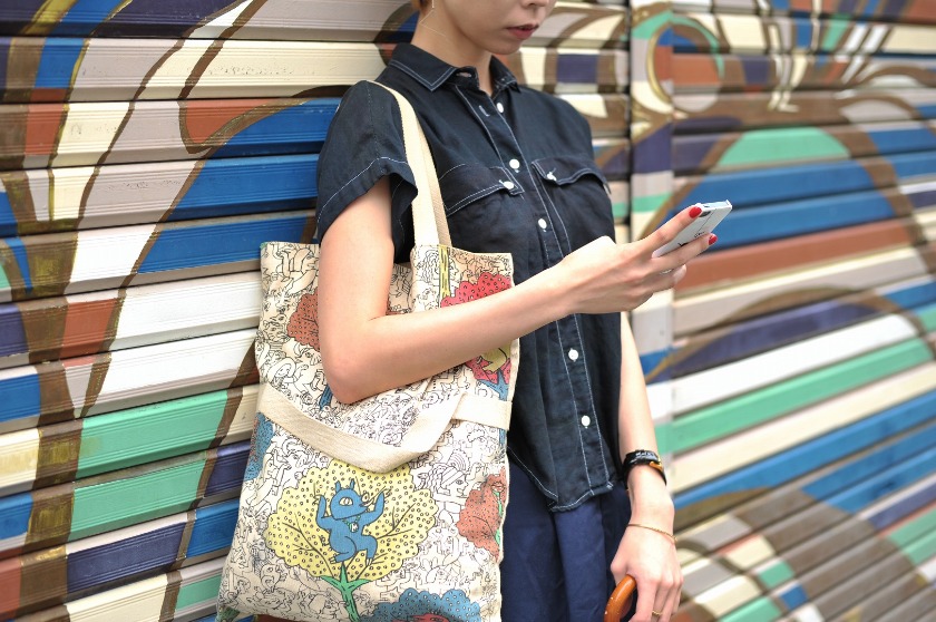 オーデマピゲの新作アイコンは創造性に富んでいる