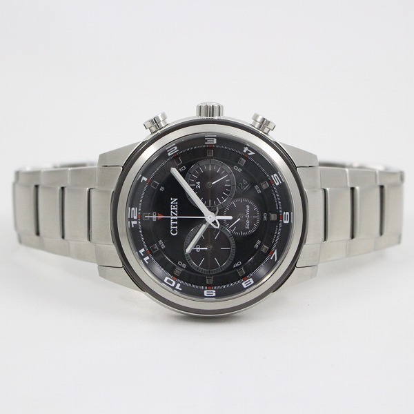 CITIZEN CA4034-50E