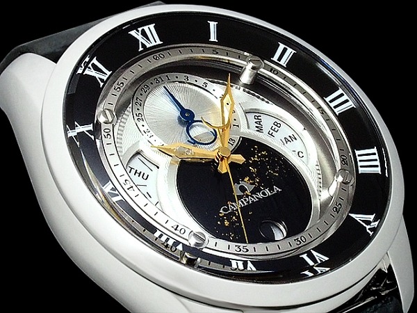 楽天の中古相場