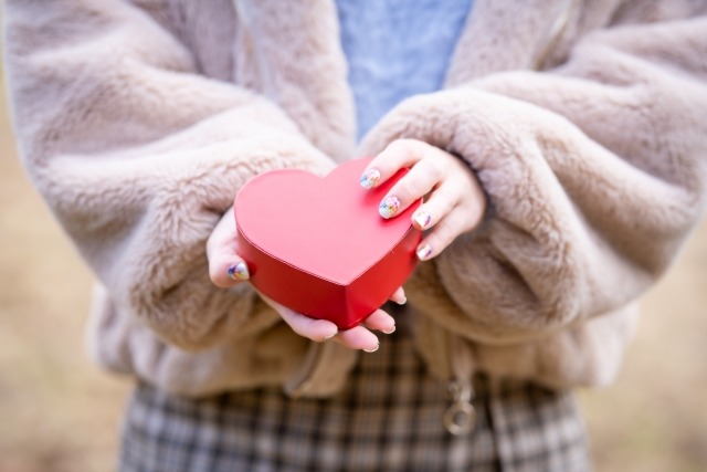 吉祥寺の時計店：くじらtimeのメニュー・料金