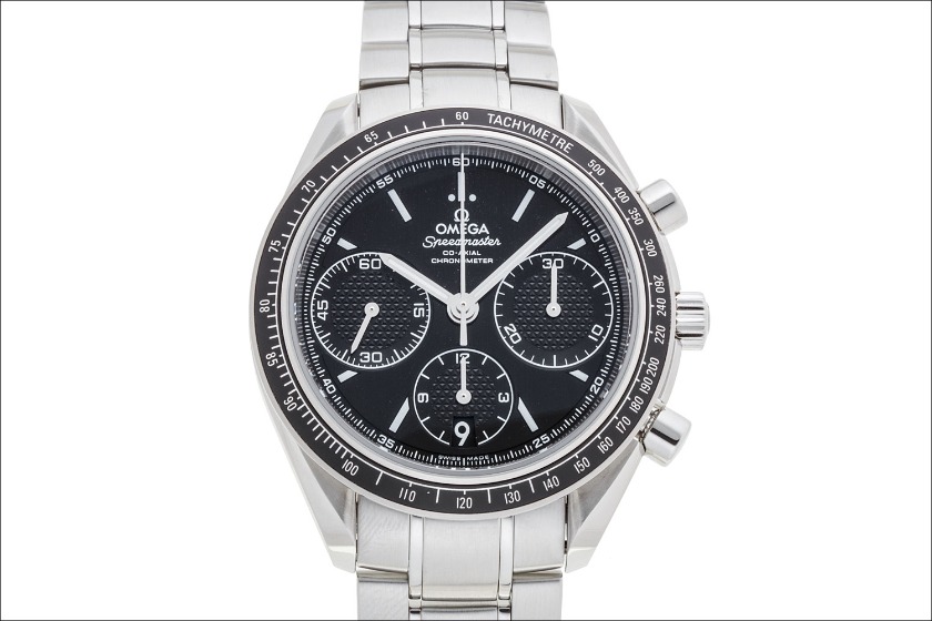 Ref.326.30.40.50.01.001