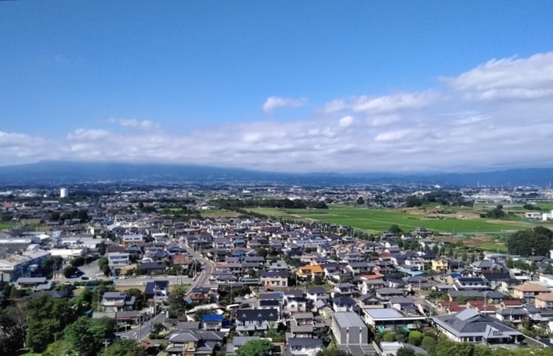 伊勢崎市の時計店は？電池交換や修理、買取販売のおすすめ店