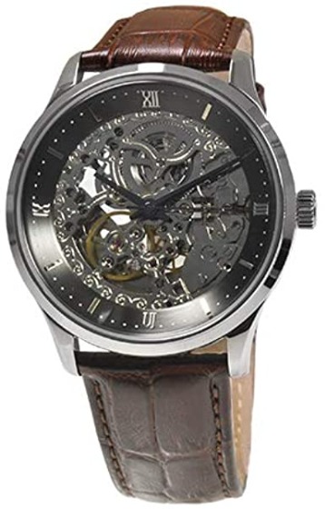 ARCA FUTURA アルカフトゥーラ 101101GNSSBR